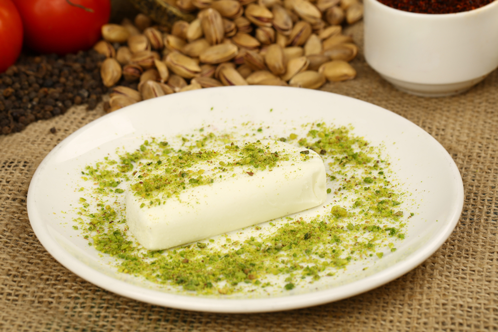 Quyruk Et Lokantası