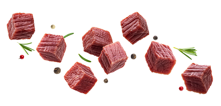 Quyruk Et Lokantası