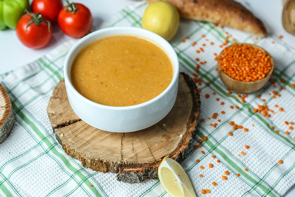 Quyruk Et Lokantası